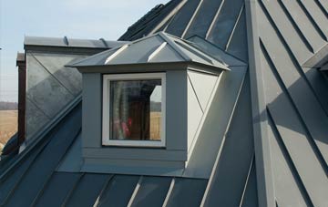 metal roofing Aird Asaig, Na H Eileanan An Iar